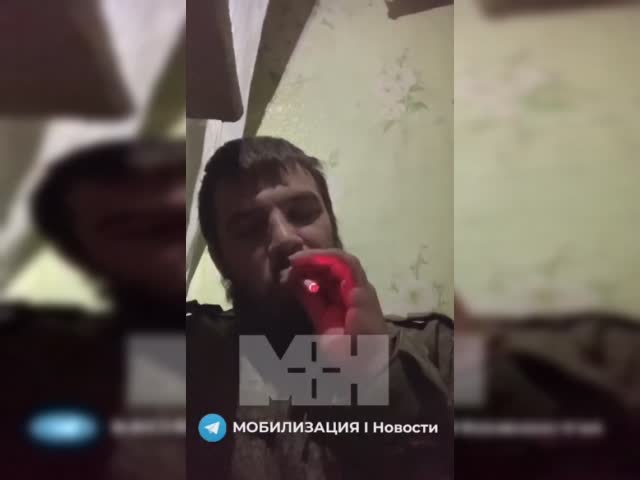 ххххххххххххх.mp4