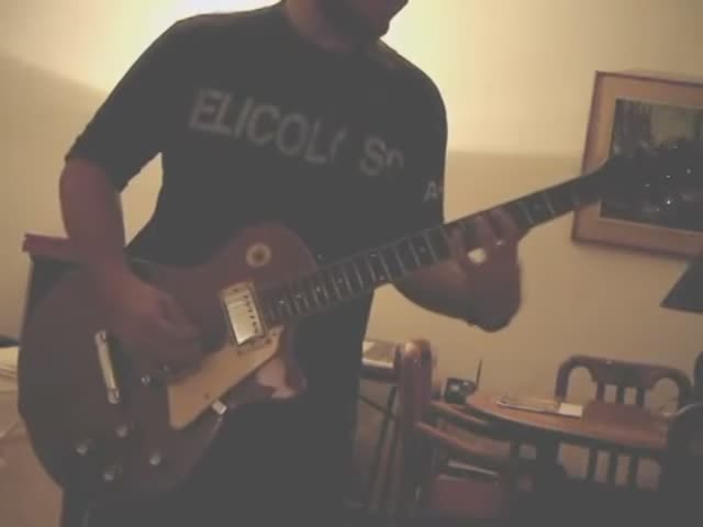 Wanted Dead Or Alive Solo