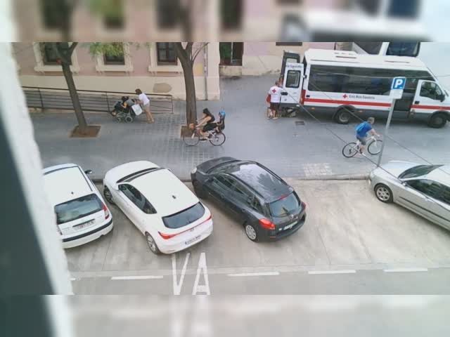 WIN_20230918_16_36_07_Pro.mp4