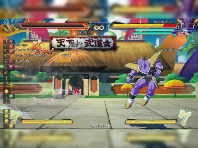 higogeta.mp4