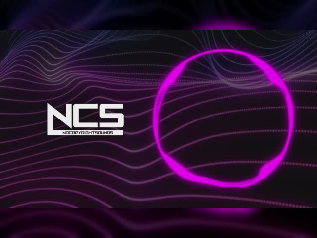 Chime - Lifelong [NoCopyrightSounds Release]