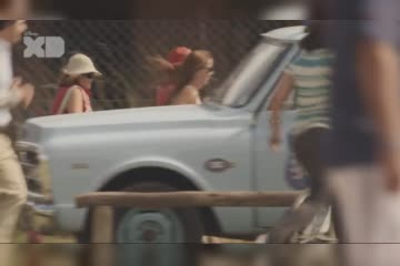 O11CE S1E1