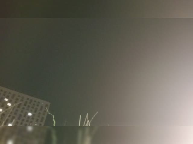 VID20231014010922.mp4