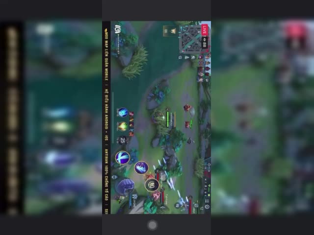 Hack