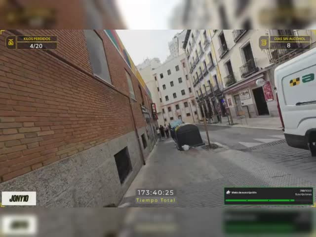 d5.mp4
