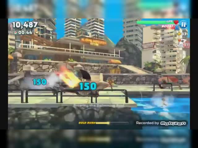 Always together, penguins.