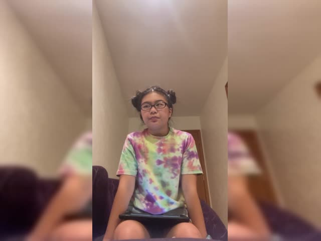 Video journaling rant
