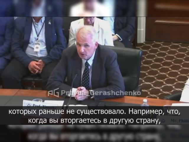 Снайдер.mp4