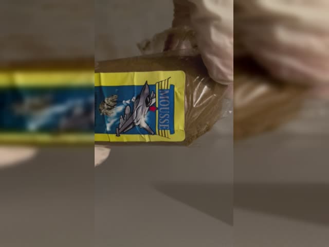 trim.DFB467BA-469C-466C-AD2E-6D023D6D79D5.MOV
