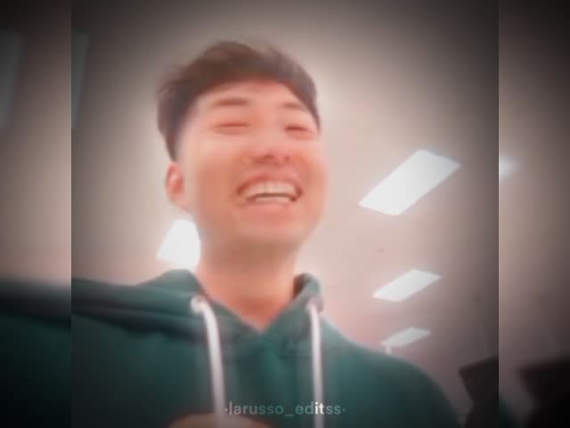 RageElixir Edit