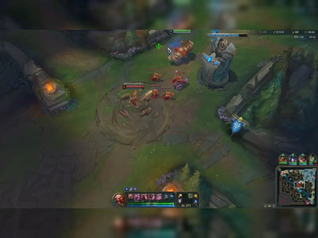 bomba