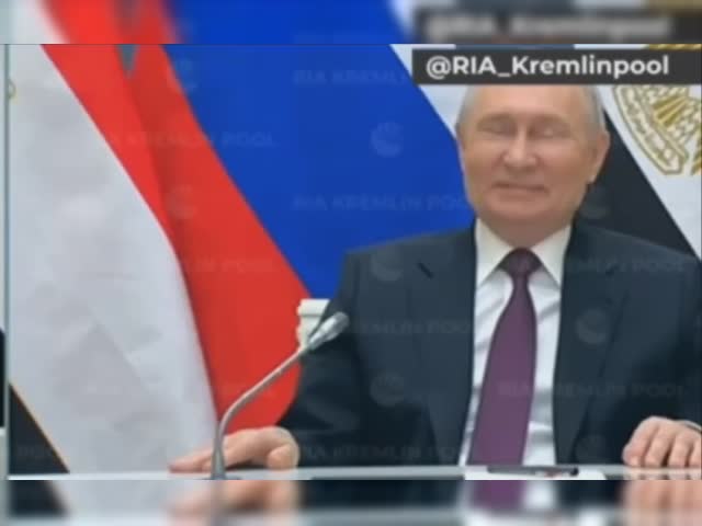 274df5671f344e9a4801aa45fc6bdc45.mp4