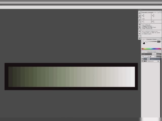 ColorCorrection
