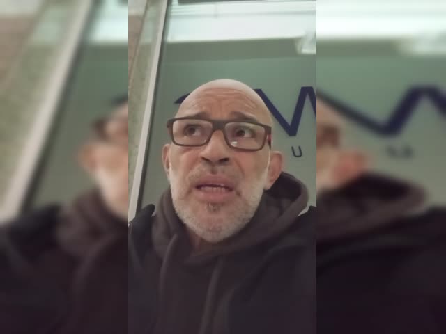 1000026025.mp4