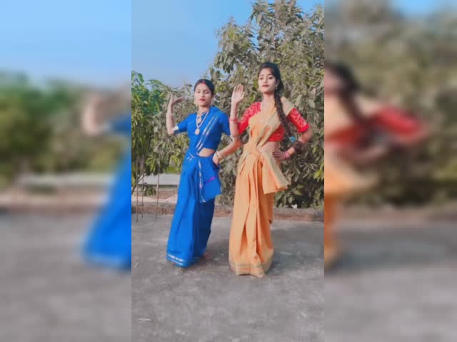 bong_tanushree184007_-20230221-0001.mp4