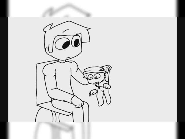 microwave :3