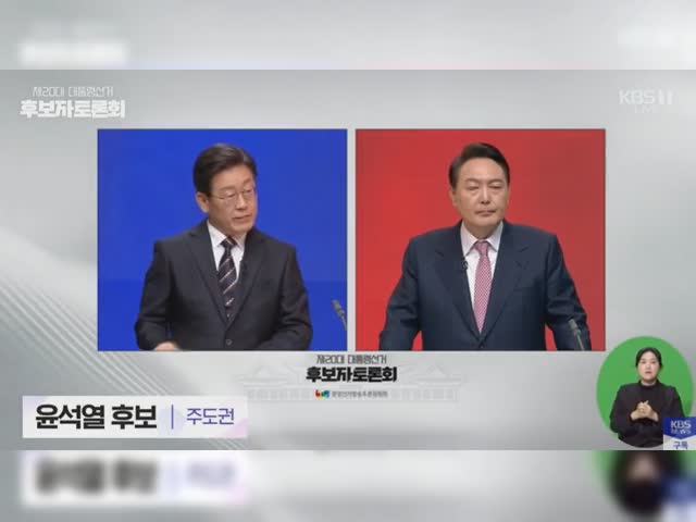 kr