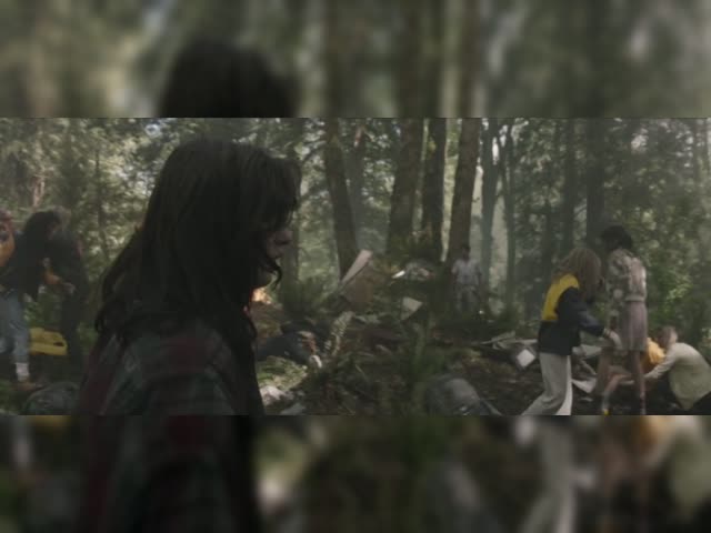Yellow S01E02
