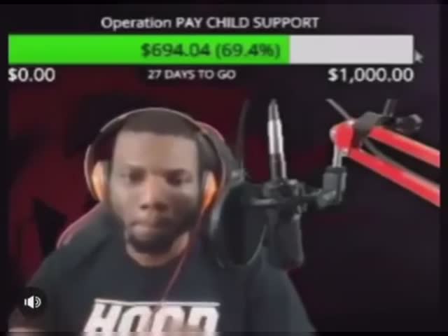 4546761.6850000005_KFC AND WATERMELON.webm