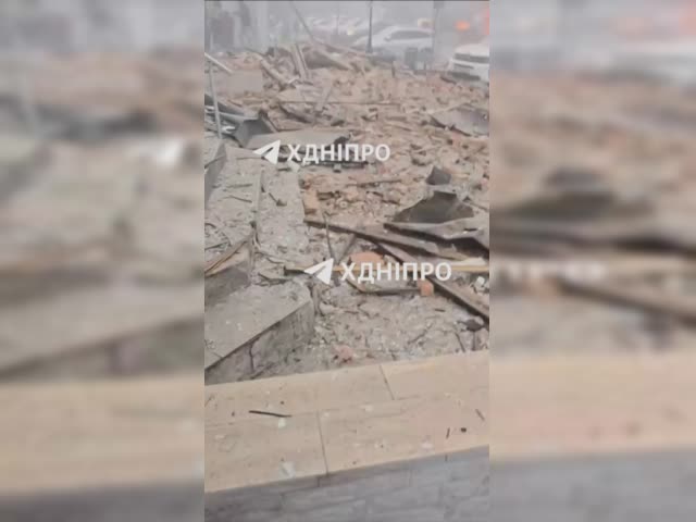 днипро.MP4
