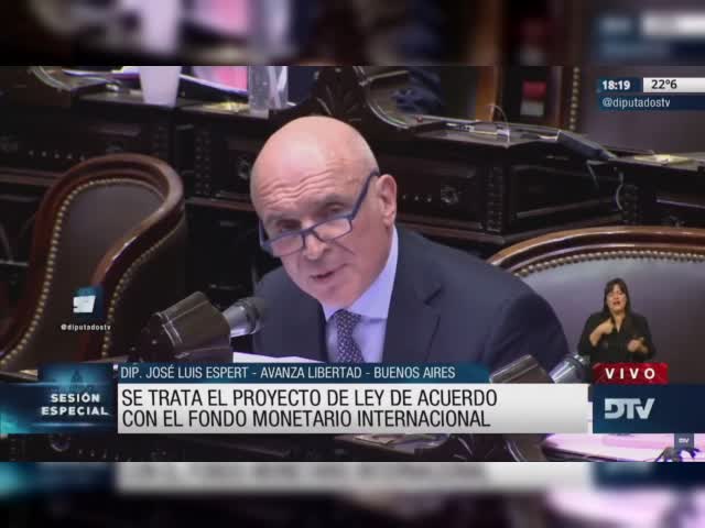 redditsave.com_que_bien_vote_la_puta_madre-60nz2ieloom81.mp4