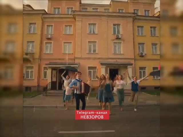 тт.MP4