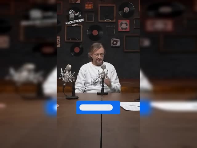 Почему_Негры_Ржут_Дробышевский.mp4