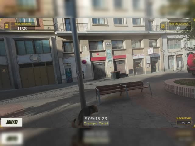 d24.mp4