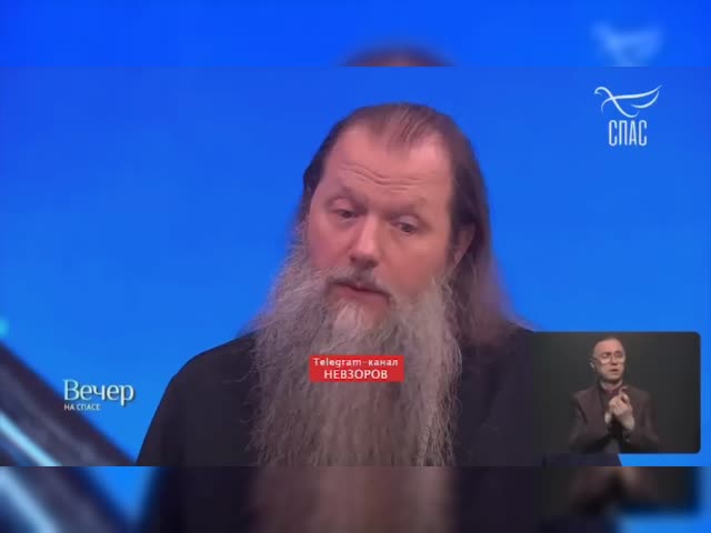 дддддддддддддддддддддд.mp4