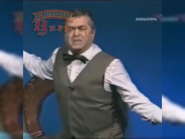 0000000.mp4