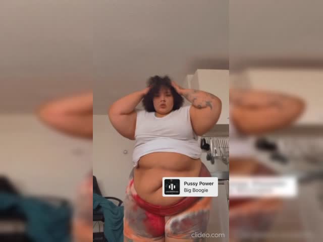 e44bd43e0476036bf7a2de7f0fe8deb3-video-dashinit_5cKOfuai.mp4