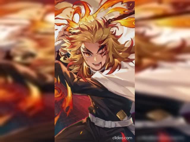 Top 10 Strongest Demon Slayer Characters