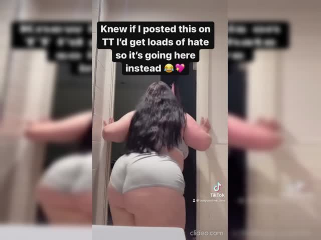 1646686864219725588-720x1280_fUrSZGn0.mp4