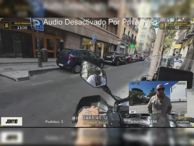 k33.MP4