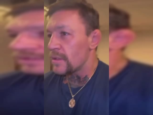 16881451064580.mp4