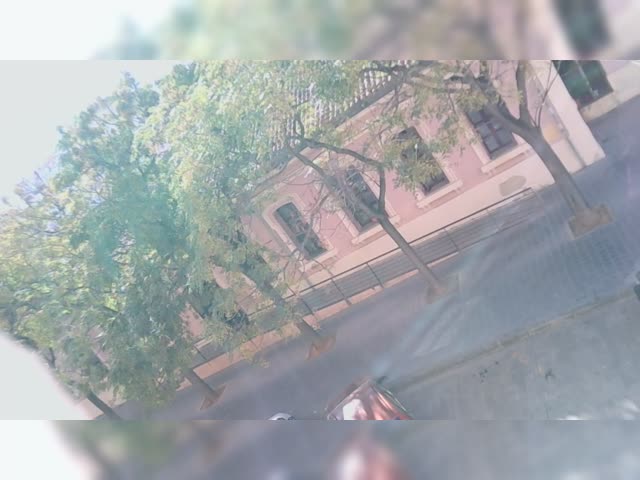 WIN_20230925_17_27_05_Pro.mp4