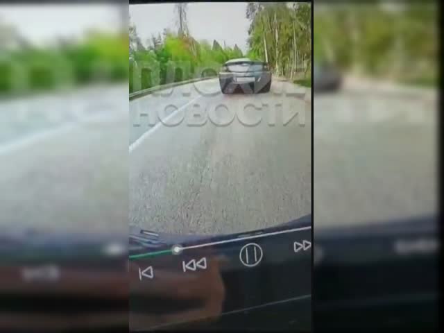 razdavilo.mp4