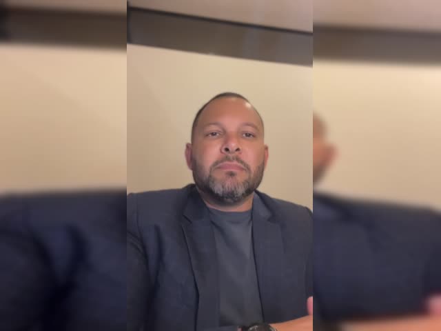 SaveIG.App_3178967101099587348.mp4