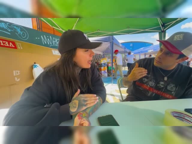 2222111.mp4