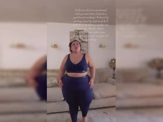 8C458C5FFD0C9923F7AA5A5122B78EB6_video_dashinit.mp4
