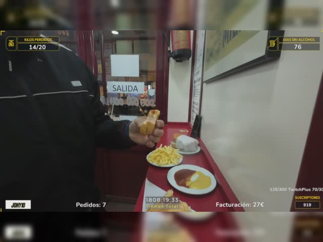 fatkletos.mp4