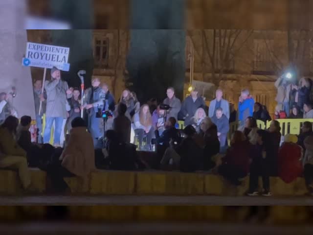 Rafapal Prensa deVerdad