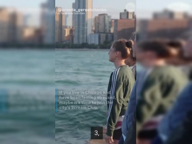 счсчсчс.mp4