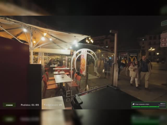 rct3.mp4