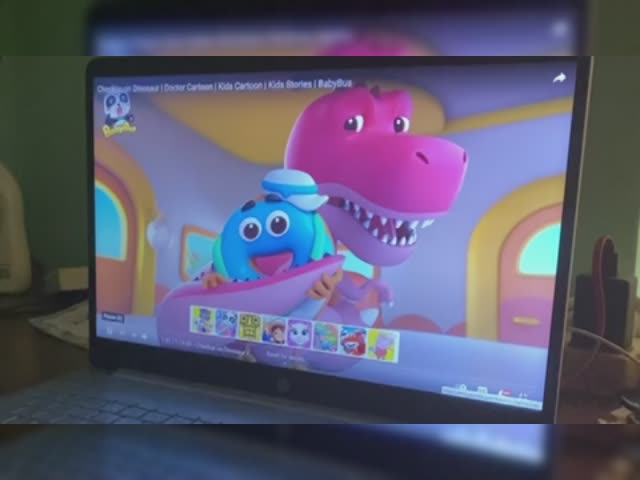 Dino