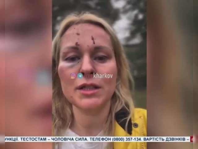 video_2022-09-18_02-27-54.mp4