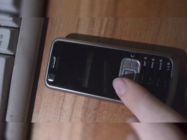 wireless charging