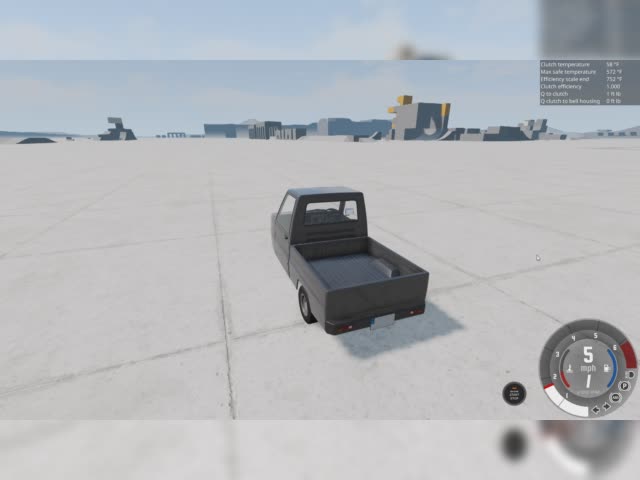 piaggio