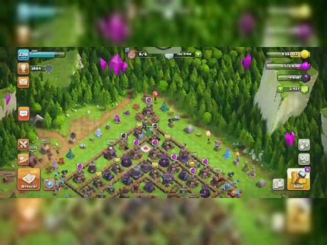 RPReplay_Final1686667635.mov