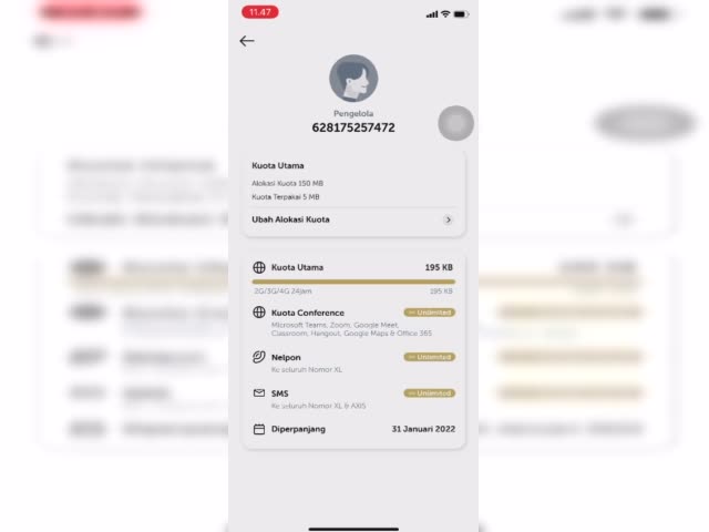 WhatsApp Video 2022-01-27 at 11.49.15.mp4